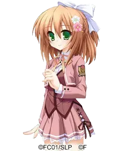 青桐 ことの