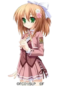 青桐 ことの