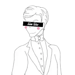 Josiah Grayson Tucker