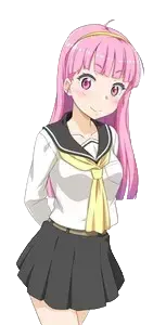 藤林 あかり