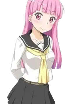 藤林 あかり