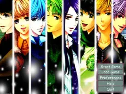 Quest Twilight Prince Prophecy Chronicles