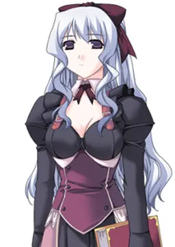 そあら