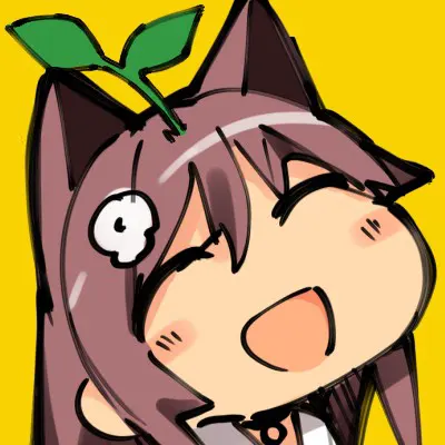ヤナギユウ
