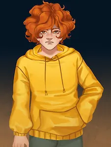 Женя