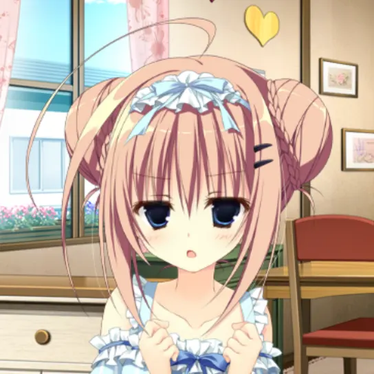 Majo Koi Nikki Nanno Alice