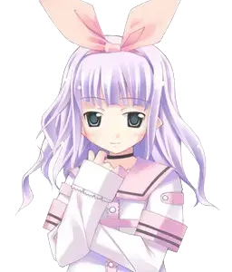 ゆりな