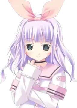 ゆりな