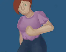 Karen Simulator