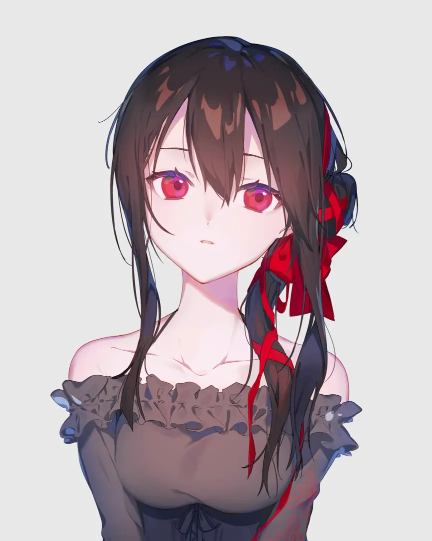 她的师傅