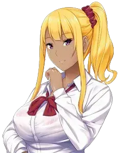 芳地 優樹菜