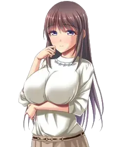町村 恵梨香