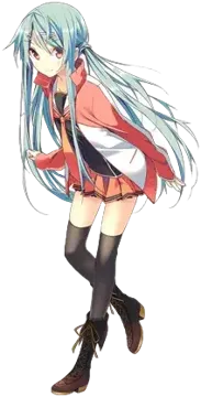 小林 神威