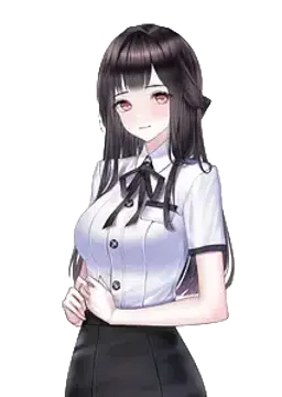 지아
