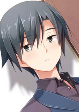 間宮良太