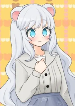フリル