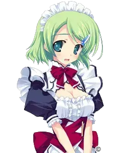 クロエ