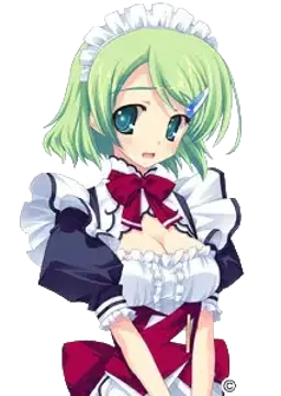 クロエ