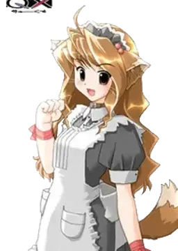 ラミュー