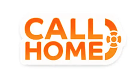 Call Home
