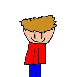 David