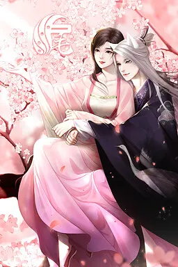 八尾