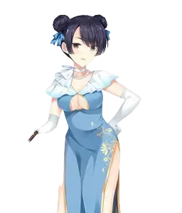 リーメイ