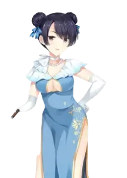 リーメイ