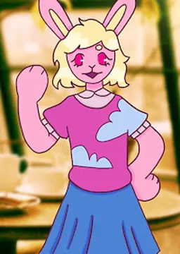 Hannah