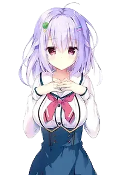 トウリ