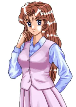 セシル・チェンバレン