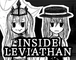 Inside Leviathan