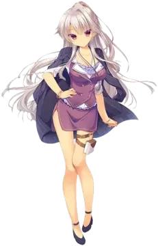 ジャクリーン・シュプレンガー