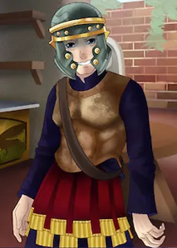 Isidorus
