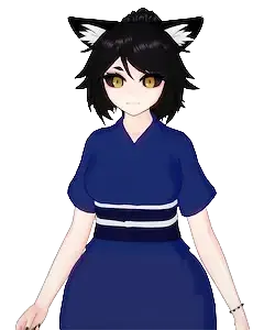 Tomoe