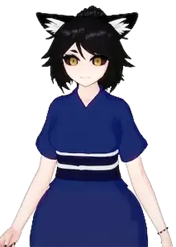 Tomoe