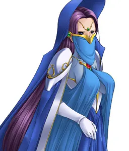 ミローネ