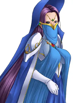 ミローネ