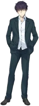 篠原啓吾