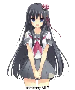 神代吉乃