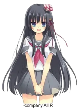 神代吉乃