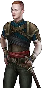 Kasiya