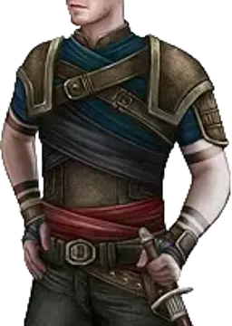 Kasiya