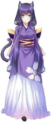 シオン