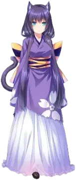 诗音