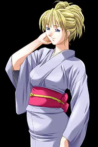 松本瞳