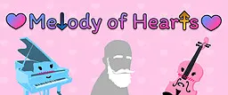 Melody of Hearts
