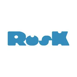 RusK