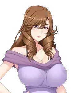 今西 美由紀