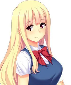 滝津 翠